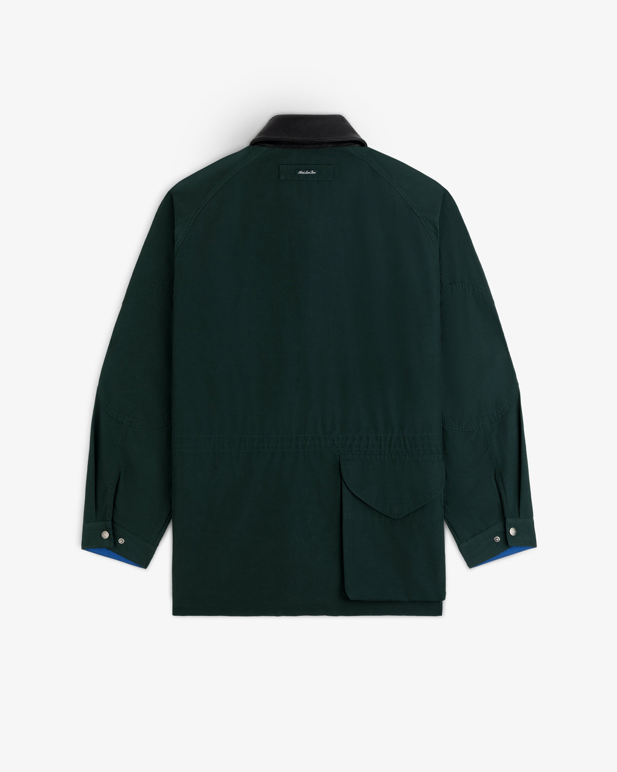 Aimé Leon Dore Pine grove Lightweight Barn Jacket Clothing