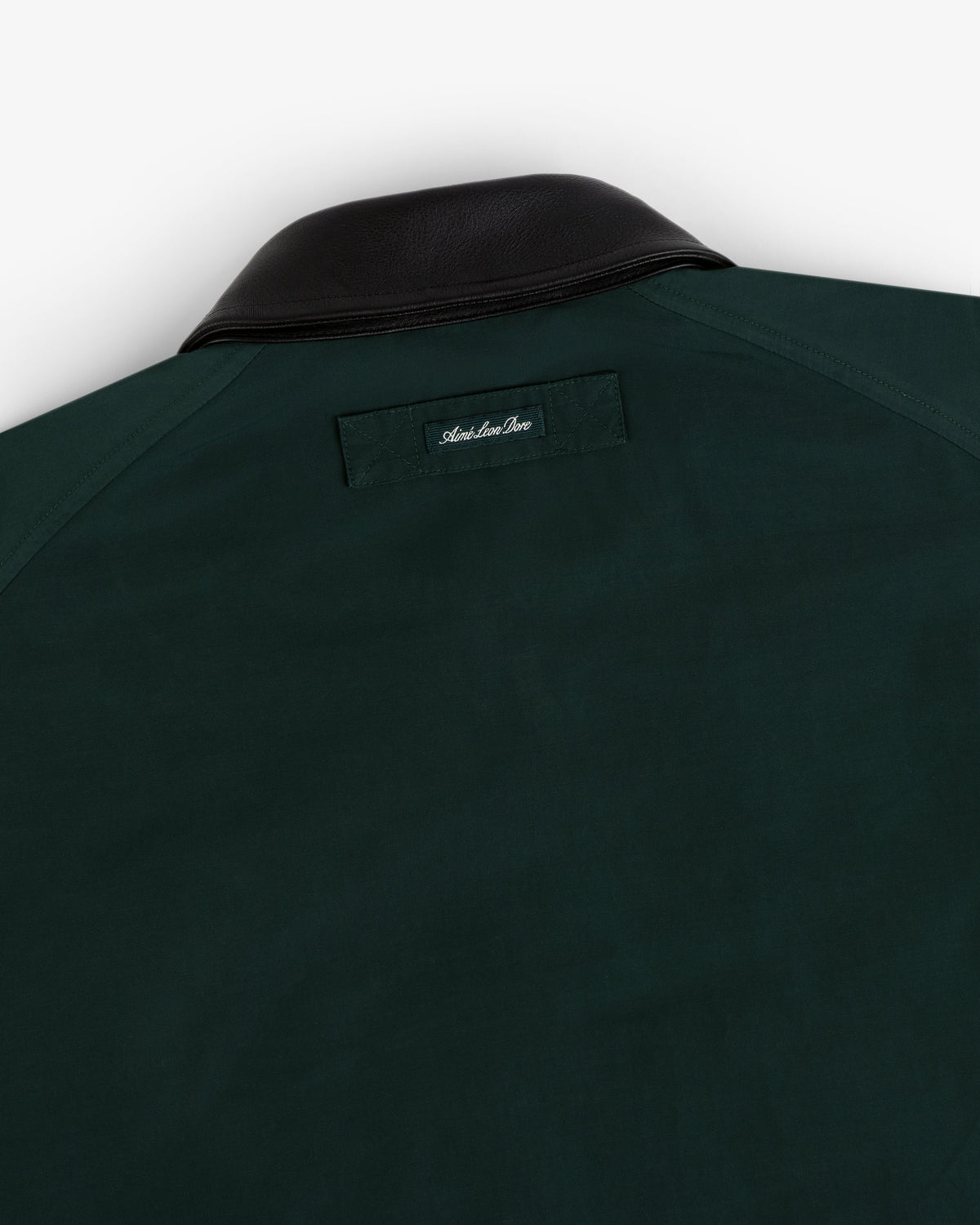 Aimé Leon Dore Pine grove Lightweight Barn Jacket Clothing