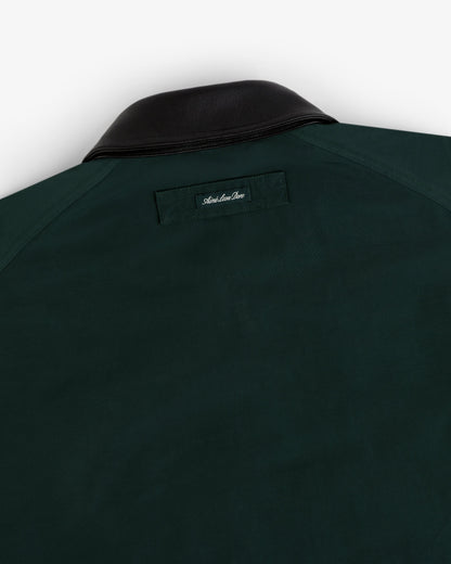 Aimé Leon Dore Pine grove Lightweight Barn Jacket Clothing