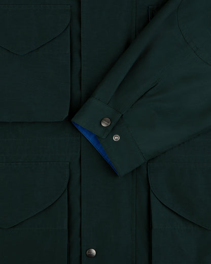 Aimé Leon Dore Pine grove Lightweight Barn Jacket Clothing