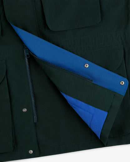 Aimé Leon Dore Pine grove Lightweight Barn Jacket Clothing