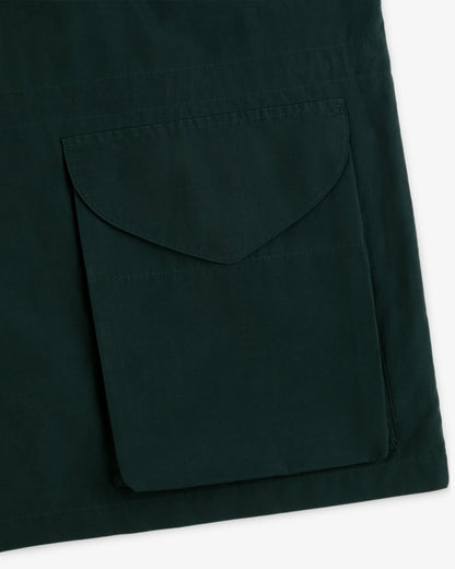 Aimé Leon Dore Pine grove Lightweight Barn Jacket Clothing