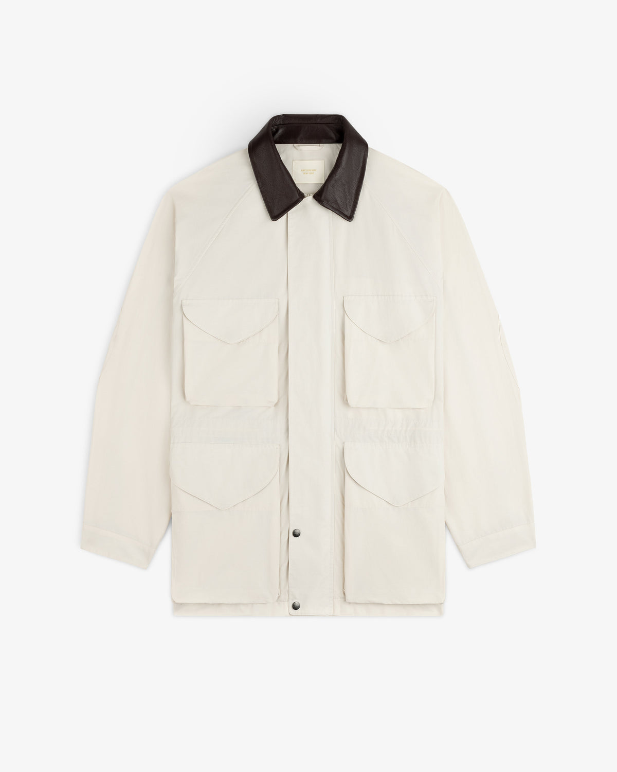 Aimé Leon Dore Pristine Lightweight Barn Jacket Clothing