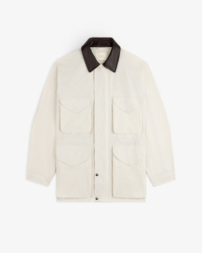 Aimé Leon Dore Pristine Lightweight Barn Jacket Clothing