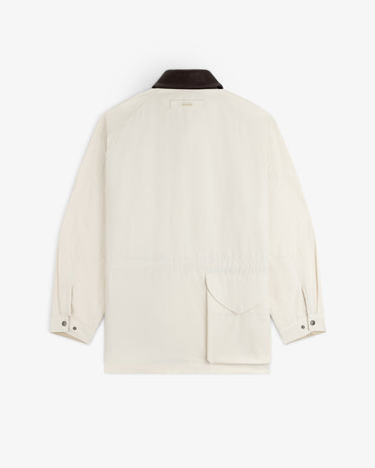 Aimé Leon Dore Pristine Lightweight Barn Jacket Clothing