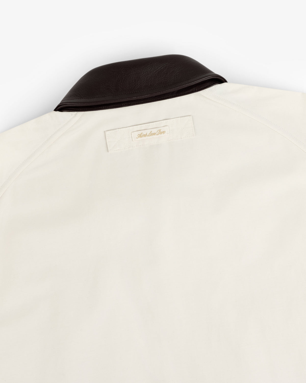 Aimé Leon Dore Pristine Lightweight Barn Jacket Clothing