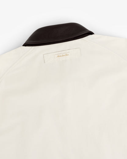 Aimé Leon Dore Pristine Lightweight Barn Jacket Clothing