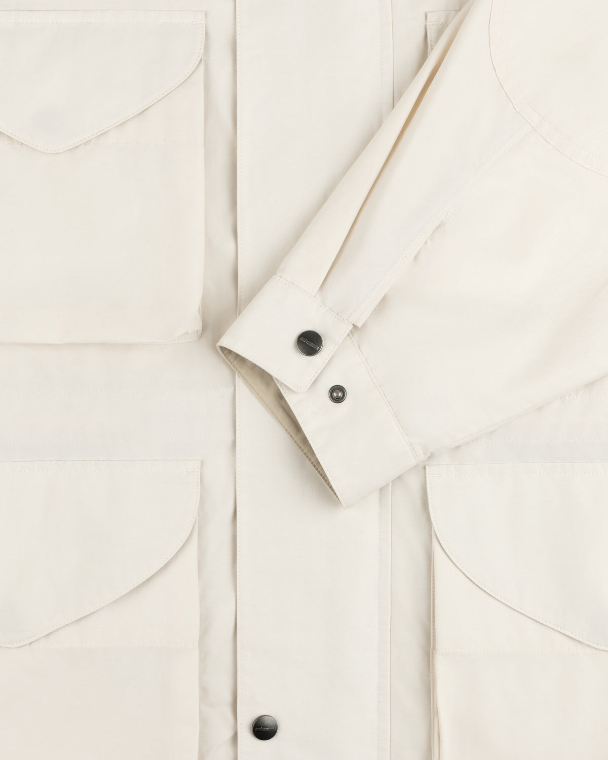 Aimé Leon Dore Pristine Lightweight Barn Jacket Clothing
