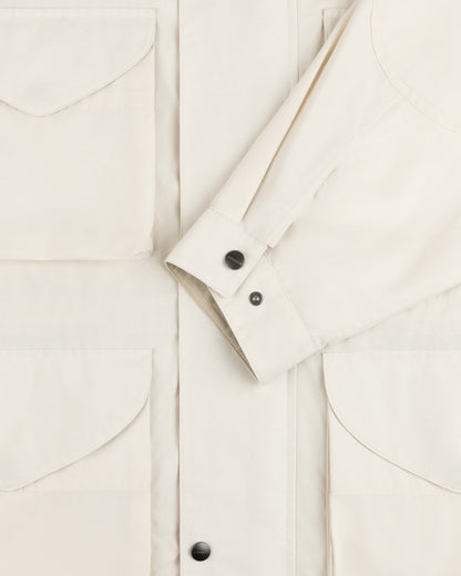 Aimé Leon Dore Pristine Lightweight Barn Jacket Clothing