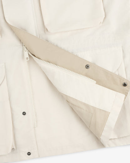 Aimé Leon Dore Pristine Lightweight Barn Jacket Clothing