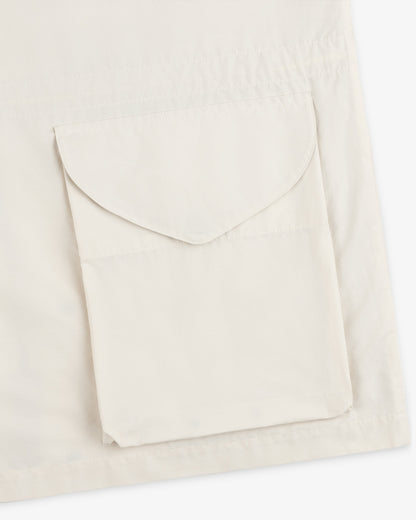 Aimé Leon Dore Pristine Lightweight Barn Jacket Clothing