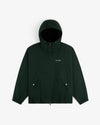 Pine grove