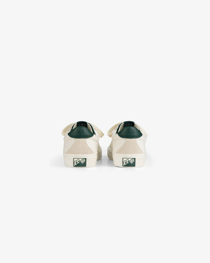 Aimé Leon Dore Pristine ALD / Last Resort AB VM001-LO Canvas Footwear