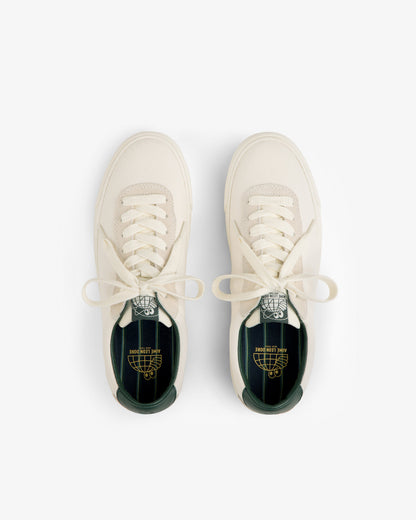 Aimé Leon Dore Pristine ALD / Last Resort AB VM001-LO Canvas Footwear