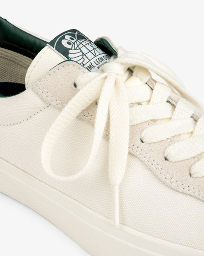 Aimé Leon Dore Pristine ALD / Last Resort AB VM001-LO Canvas Footwear