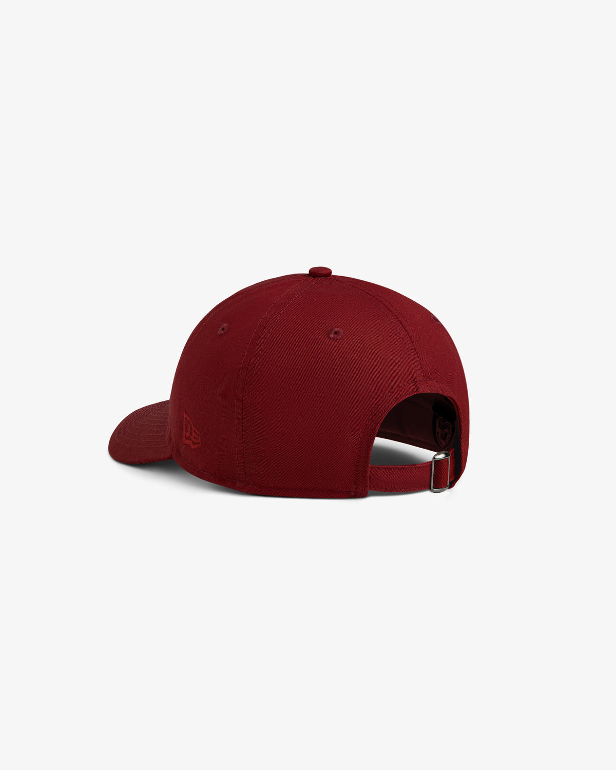 Aimé Leon Dore Winery ALD / New Era Yankees Ballpark Hat Headwear