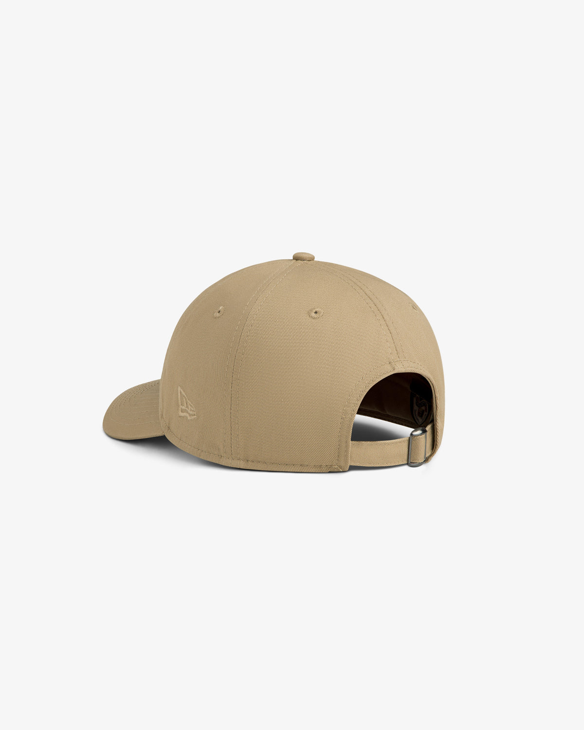 Aimé Leon Dore Khaki ALD / New Era Mets Ballpark Hat Headwear