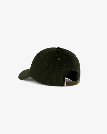 Aimé Leon Dore Climbing ivy Saint George Corduroy Hat Headwear