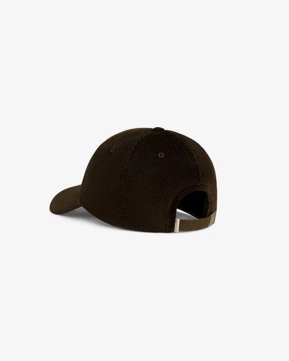 Aimé Leon Dore Coffee bean Saint George Corduroy Hat Headwear