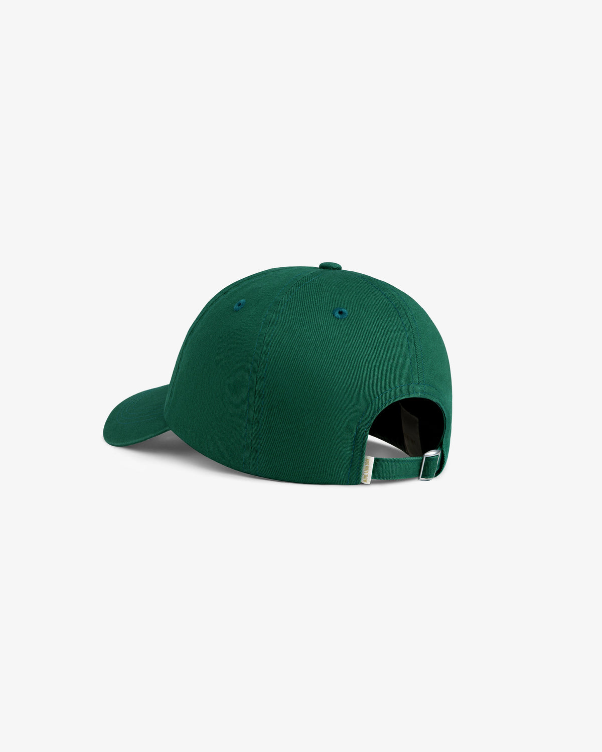 Aimé Leon Dore Green jacket Aimé Souvenir Hat Headwear