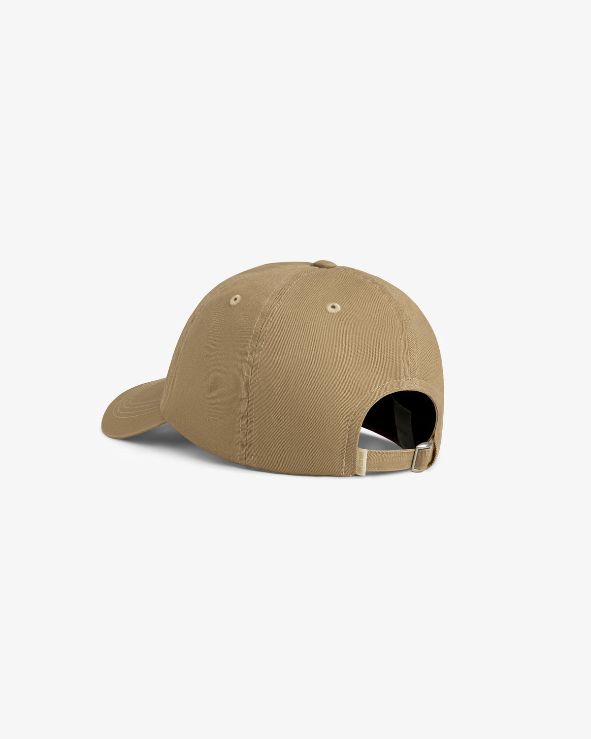 Aimé Leon Dore Plaza taupe Aimé Souvenir Hat Headwear