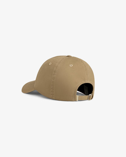 Aimé Leon Dore Plaza taupe Aimé Souvenir Hat Headwear