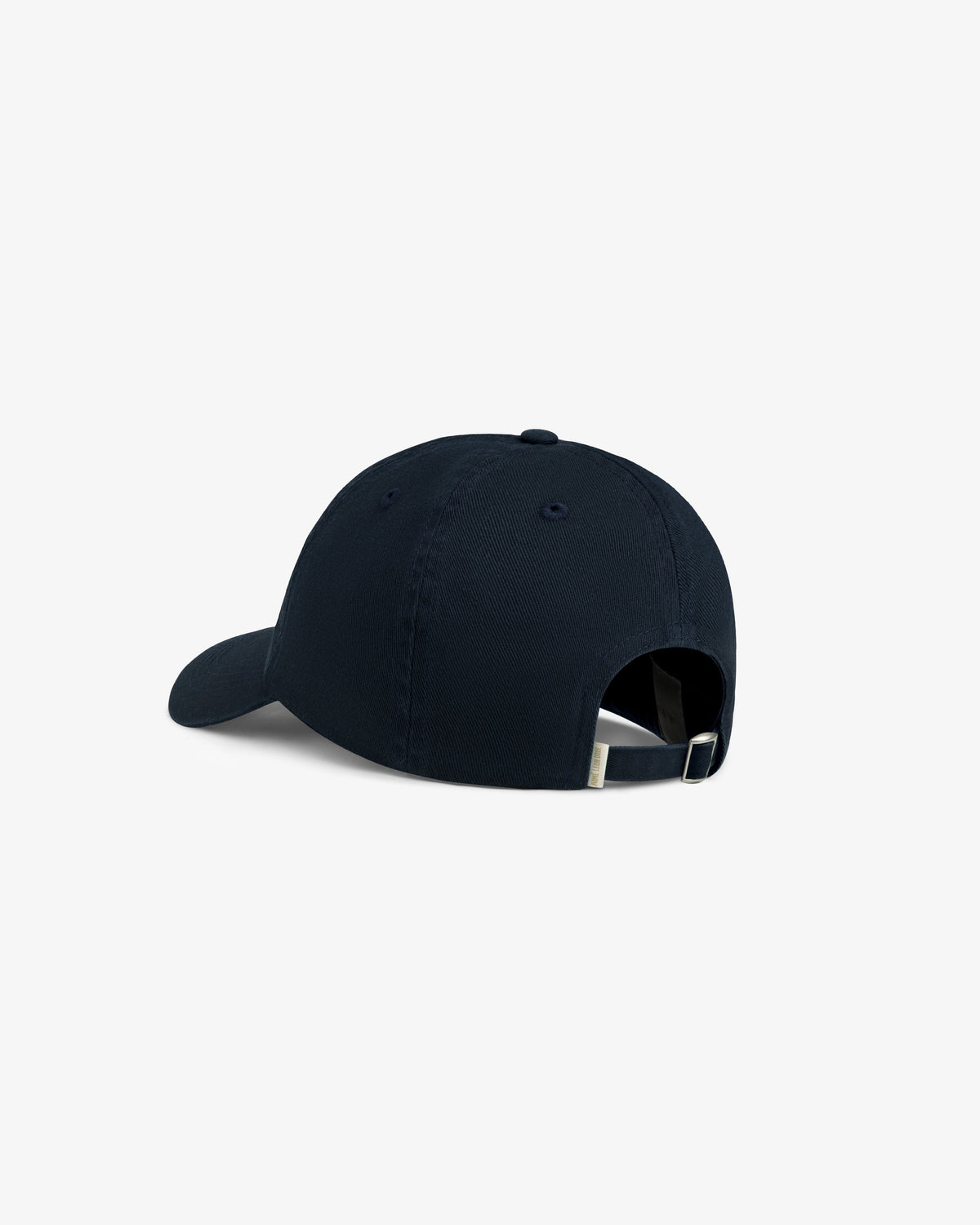 Aimé Leon Dore Navy blazer Aimé Souvenir Hat Headwear