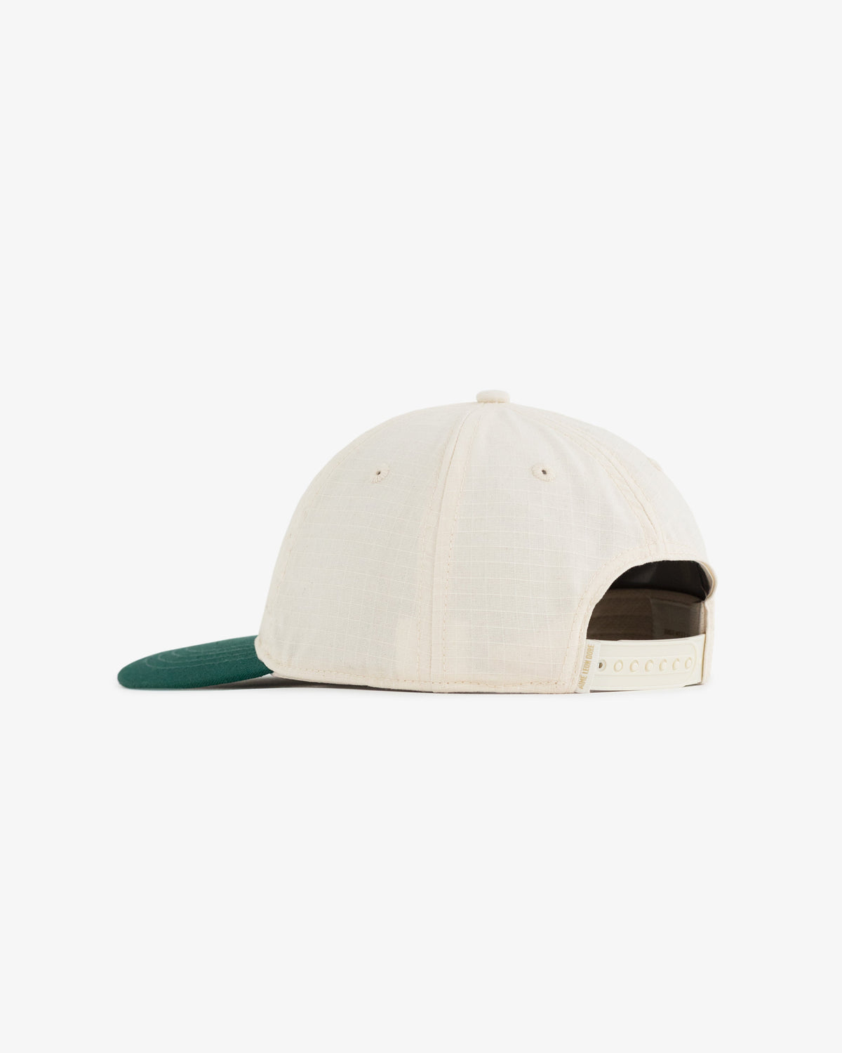 Aimé Leon Dore Pristine Unisphere Hat Headwear
