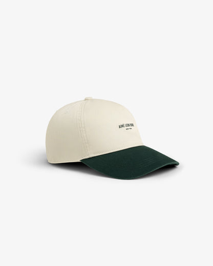 Aimé Leon Dore Pristine Micro Logo Hat Headwear