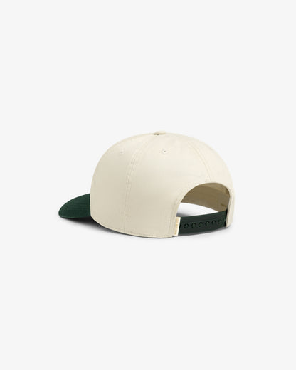 Aimé Leon Dore Pristine Micro Logo Hat Headwear