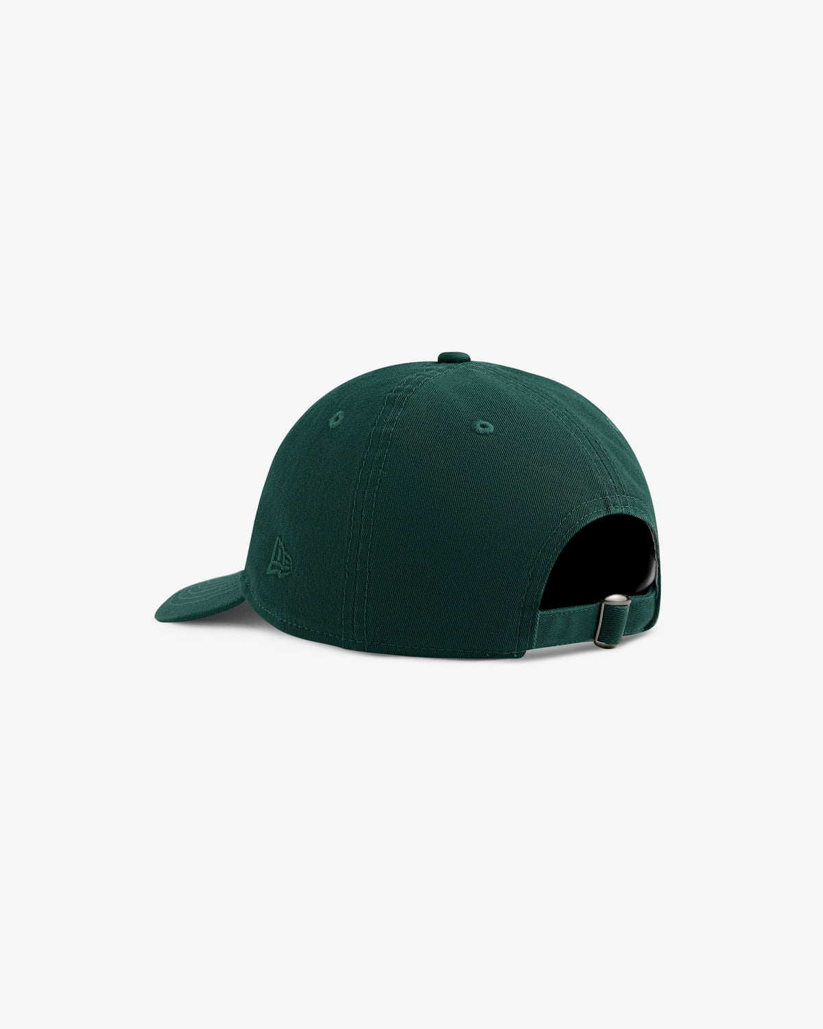 Aimé Leon Dore Dark green ALD / New Era Yankees Ballpark Hat Headwear