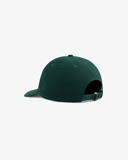 Aimé Leon Dore Dark green ALD / New Era Yankees Ballpark Hat Headwear