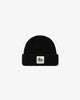 Jet black