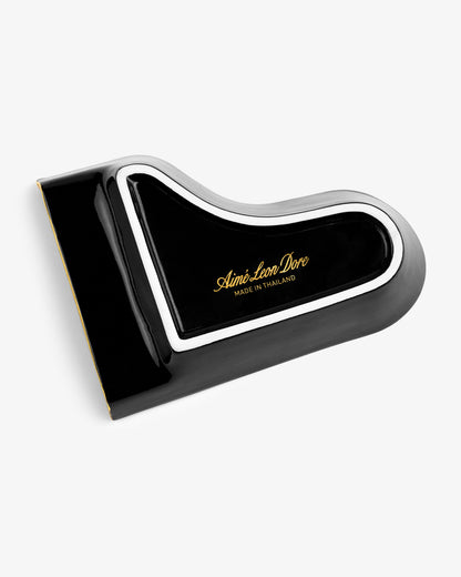 Aimé Leon Dore Evening blue Piano Ashtray Accessories