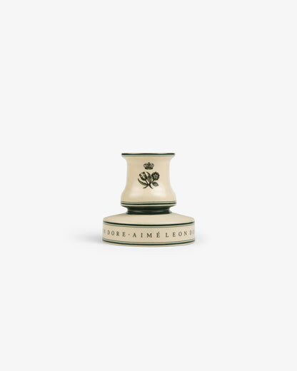 Aimé Leon Dore Evening blue Ceramic Match Striker Accessories