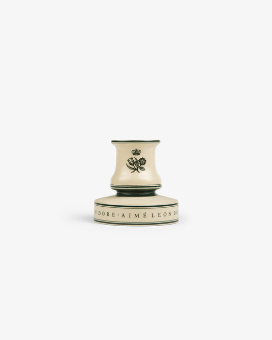Aimé Leon Dore Evening blue Ceramic Match Striker Accessories
