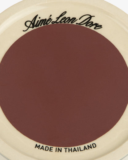 Aimé Leon Dore Evening blue Ceramic Match Striker Accessories