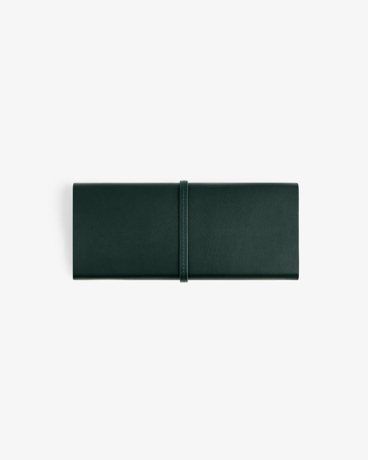 Aimé Leon Dore Evening blue Brass Measurement Kit Accessories