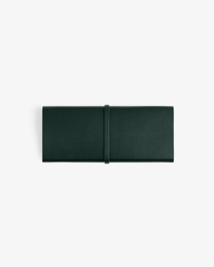Aimé Leon Dore Evening blue Brass Measurement Kit Accessories