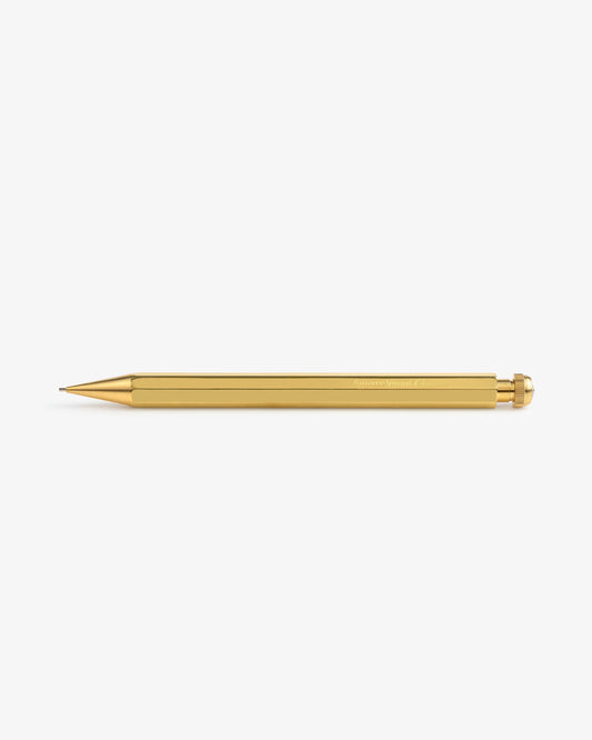 Aimé Leon Dore Evening blue Kaweco Script Mechanical Pencil Accessories