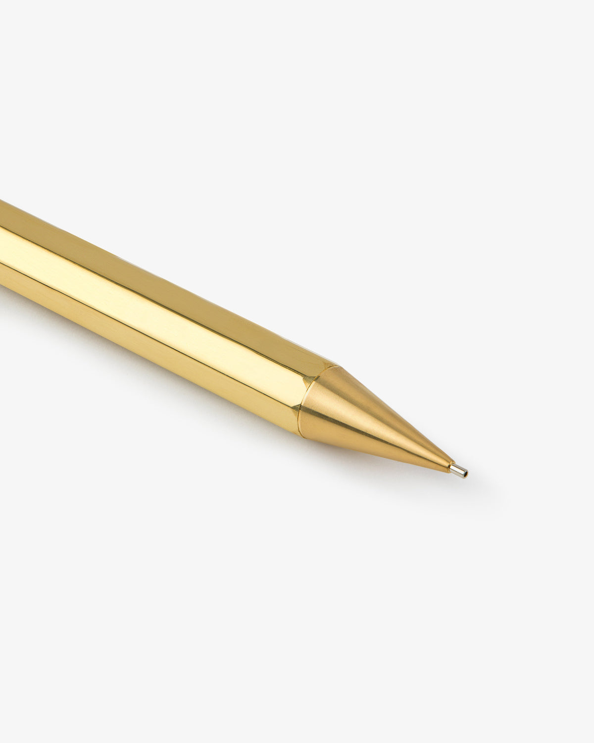 Aimé Leon Dore Evening blue Kaweco Script Mechanical Pencil Accessories