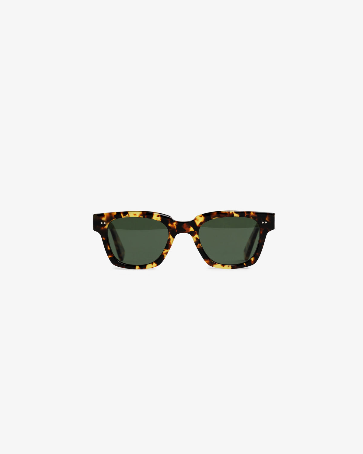 Aimé Leon Dore Tortoise shell Gallo Sunglasses Accessories