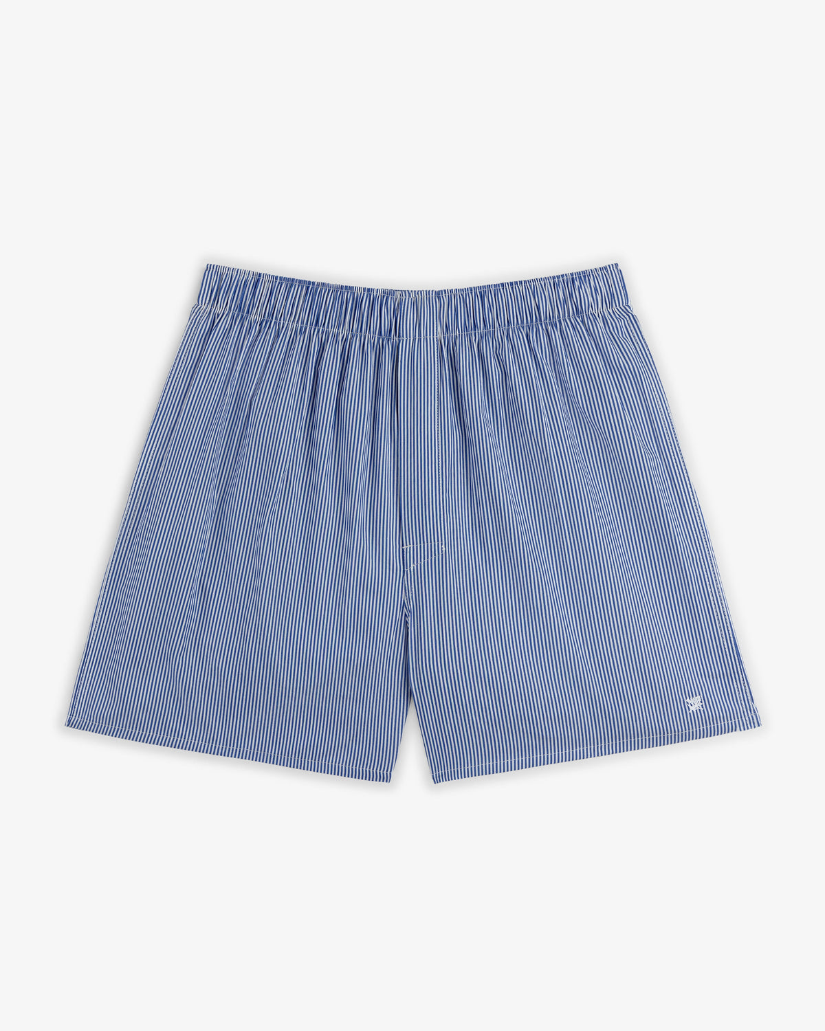 Aimé Leon Dore Evening blue Boxer Short 2-Pack Accessories