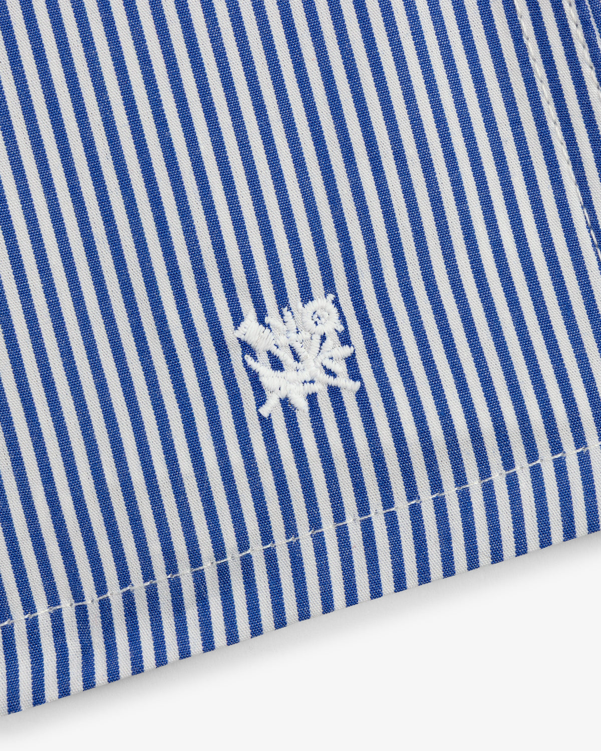Aimé Leon Dore Evening blue Boxer Short 2-Pack Accessories