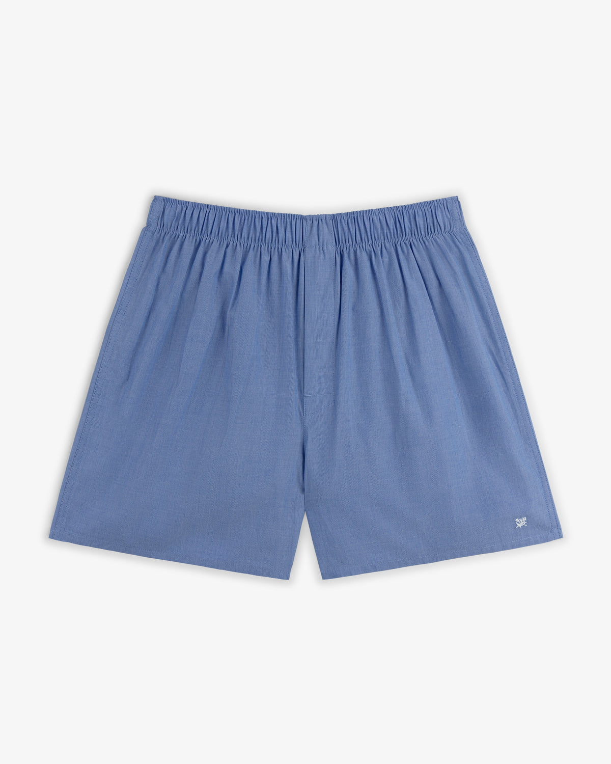 Aimé Leon Dore Evening blue Boxer Short 2-Pack Accessories