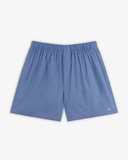 Aimé Leon Dore Evening blue Boxer Short 2-Pack Accessories