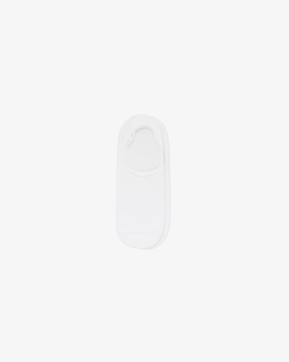 Aimé Leon Dore Evening blue No-Show Sock 3-Pack Accessories
