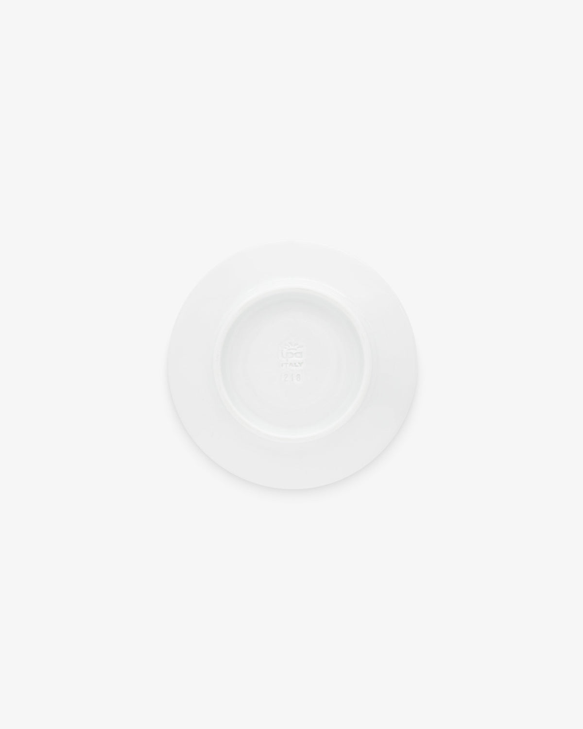 Aimé Leon Dore Evening blue Café Leon Dore Espresso Cup & Saucer (Set of 6) Accessories