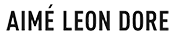 Aimé Leon Dore Near Me